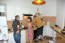 IMGP3548.JPG