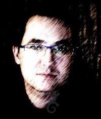 photochris
