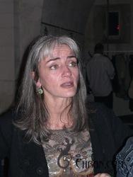 Anniversaire Sylvie 2006