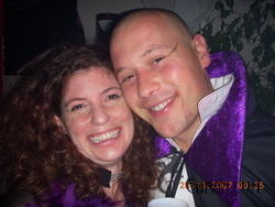 PACSLoween 10.2007