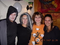 DSCN0320.JPG