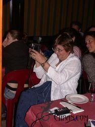 DSCN1251.JPG