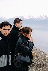 Grenoble